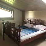 Haus Wenger Mountain View & Swimming Pool Капрун