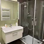 Апартаменты Haus Wenger Mountain View & Swimming Pool