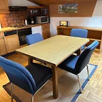 Haus Wenger Mountain View & Swimming Pool Διαμέρισμα Kaprun
