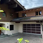 Haus Wenger Mountain View & Swimming Pool *