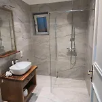 Haus Wenger Mountain View & Swimming Pool Апартаменты *