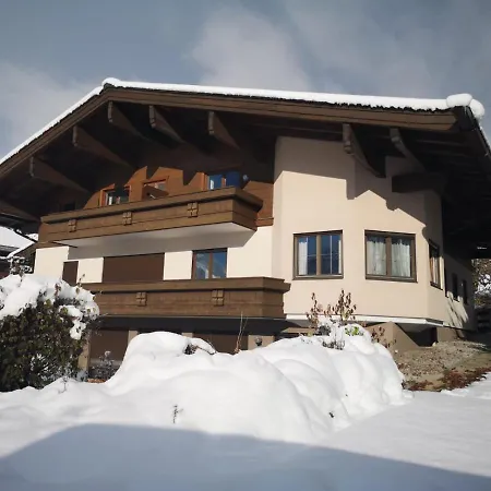 Haus Wenger Mountain View & Swimming Pool 아파트 *
