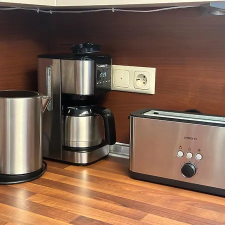 Haus Wenger Mountain View & Swimming Pool